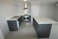 Property photo of 3 Laurina Way Beeliar WA 6164