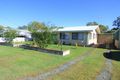 Property photo of 16 Anchovy Street Tin Can Bay QLD 4580