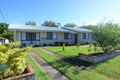 Property photo of 16 Anchovy Street Tin Can Bay QLD 4580