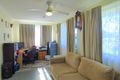 Property photo of 16 Anchovy Street Tin Can Bay QLD 4580