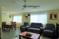 Property photo of 16 Anchovy Street Tin Can Bay QLD 4580
