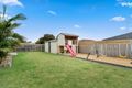 Property photo of 4 Michael Way Somerville VIC 3912