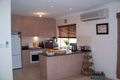 Property photo of 1 Oak Court Mount Barker SA 5251