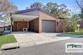 Property photo of 13/53 Ashby Circuit Kambah ACT 2902