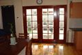 Property photo of 4 Nelson Avenue Flinders Park SA 5025