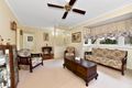 Property photo of 235 Military Road Avondale Heights VIC 3034