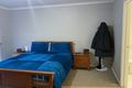 Property photo of 4 Carissa Drive Botanic Ridge VIC 3977