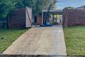 Property photo of 4 Carissa Drive Botanic Ridge VIC 3977