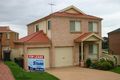 Property photo of 12 Imita Close Mount Annan NSW 2567