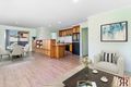 Property photo of 6 Kay Close Dunlop ACT 2615