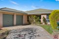 Property photo of 6 Kay Close Dunlop ACT 2615