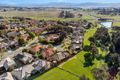 Property photo of 6 Kay Close Dunlop ACT 2615