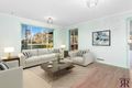 Property photo of 6 Kay Close Dunlop ACT 2615