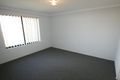Property photo of 3 Laurina Way Beeliar WA 6164
