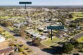 Property photo of 23 Dowling Street Wonthaggi VIC 3995