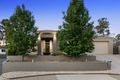 Property photo of 4 Colrae Court Golden Square VIC 3555