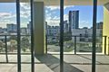 Property photo of 503/132-136 Epsom Road Zetland NSW 2017