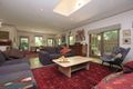 Property photo of 41 Jansz Crescent Griffith ACT 2603