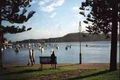 Property photo of 1/81 West Esplanade Manly NSW 2095