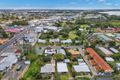 Property photo of 25 Leslie Lane Scarness QLD 4655