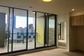 Property photo of 503/132-136 Epsom Road Zetland NSW 2017