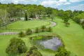 Property photo of 9 Warrigal Close Brandy Hill NSW 2324