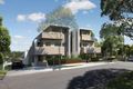 Property photo of 4/38-40 Gover Street Peakhurst NSW 2210