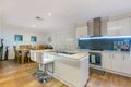 Property photo of 4 Colrae Court Golden Square VIC 3555