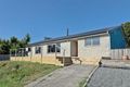 Property photo of 73 Grange Road East Rokeby TAS 7019