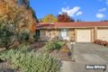 Property photo of 1 Hugh McKay Crescent Dunlop ACT 2615