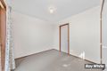 Property photo of 1 Hugh McKay Crescent Dunlop ACT 2615