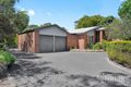 Property photo of 34 Ellwood Drive Pearcedale VIC 3912