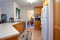 Property photo of 1 Quail Court West Wodonga VIC 3690