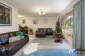 Property photo of 1 Quail Court West Wodonga VIC 3690