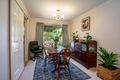 Property photo of 1 Quail Court West Wodonga VIC 3690