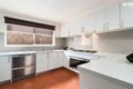 Property photo of 4 Michael Way Somerville VIC 3912