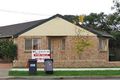 Property photo of 2/6 Delves Street Mortdale NSW 2223