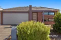 Property photo of 2 Rona Road Point Cook VIC 3030