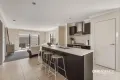 Property photo of 2 Rona Road Point Cook VIC 3030