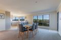 Property photo of 11 Highclere Court Howrah TAS 7018