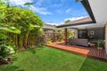 Property photo of 19 Higgs Circuit Wynnum West QLD 4178