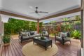 Property photo of 19 Higgs Circuit Wynnum West QLD 4178