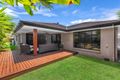 Property photo of 19 Higgs Circuit Wynnum West QLD 4178