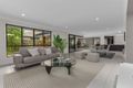 Property photo of 19 Higgs Circuit Wynnum West QLD 4178