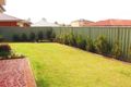 Property photo of 21 Stringybark Road Hamlyn Terrace NSW 2259