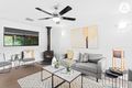 Property photo of 1 Rose Crescent Valley View SA 5093