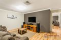 Property photo of 12 Ringwood Loop Wellard WA 6170