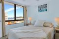 Property photo of 21/1187 Gold Coast Highway Palm Beach QLD 4221