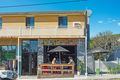 Property photo of 4 East Street Crescent Head NSW 2440