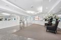 Property photo of 153/220-234 Goulburn Street Darlinghurst NSW 2010
